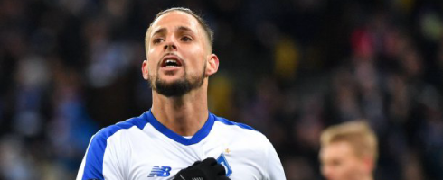 8751_sol.png (116.73 Kb)