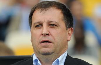 8762_vern.jpg (24.52 Kb)