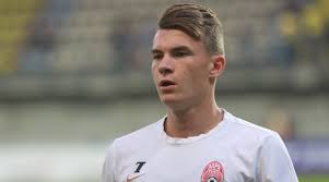 8765_kochch.jpg (4.58 Kb)