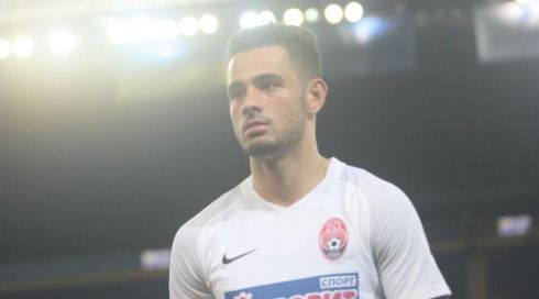 8770_faupala.jpeg (11.78 Kb)