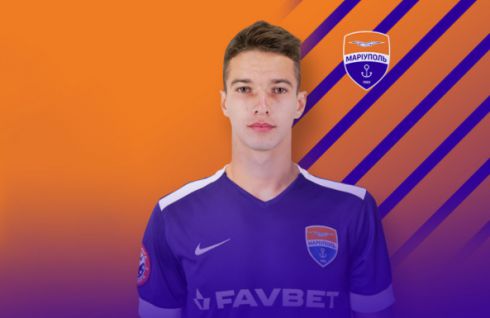 8779_me.jpg (18.41 Kb)