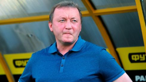 8779_shar.jpg (20.39 Kb)