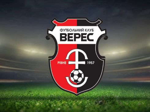 8798_veres.jpg (27.04 Kb)