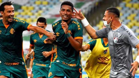 8799_ma.jpg (35.6 Kb)