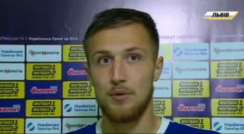 8802_pry.jpg (22.42 Kb)