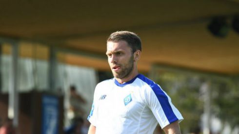 8805_karava.jpg (14.65 Kb)