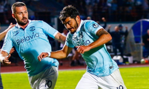 8808_no.png (281.13 Kb)