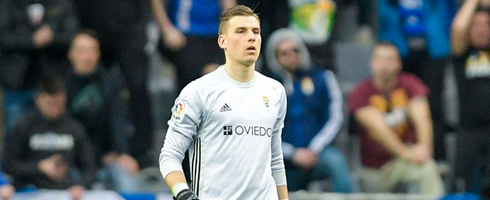 8810_luninnnn.jpg (119.11 Kb)