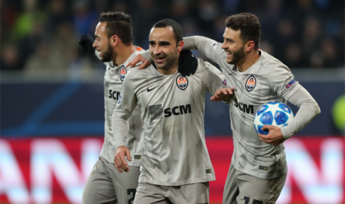 8825_shd.png (228.53 Kb)