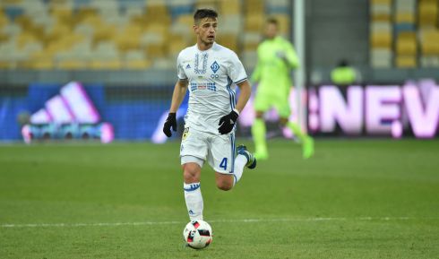 8831_pa.jpg (21.36 Kb)