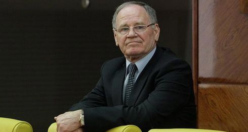 8836_sabo.jpg (15.14 Kb)