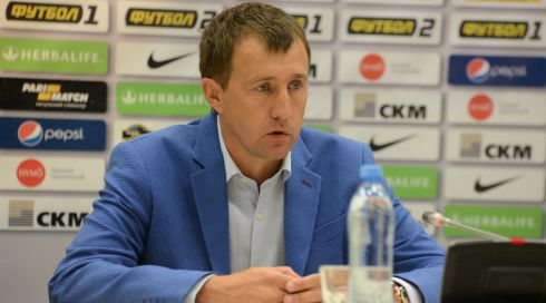 8837_lavrinenko.jpeg (24.13 Kb)