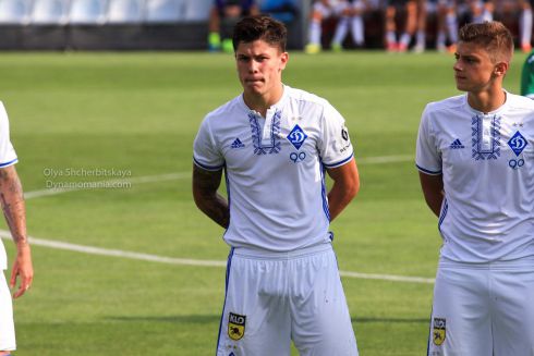 8864_popov.jpg (27.42 Kb)