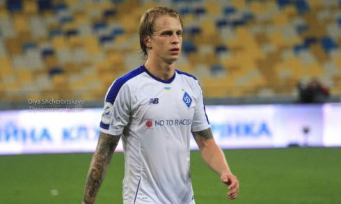 8869_shabanovv.jpeg (21.4 Kb)