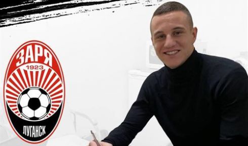 8889_ivan.jpg (21.67 Kb)