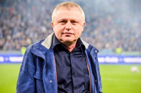 8892_surk.jpg (24. Kb)