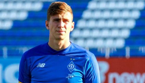 8894_zabarnii.jpg (21.88 Kb)