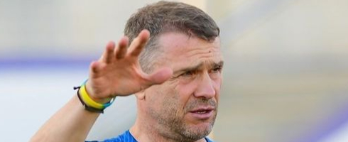 8896_rebrov_fyu.jpeg (60.11 Kb)