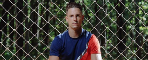 8901_sol.png (191.76 Kb)