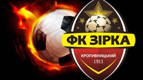 8928_zir.jpg (22.5 Kb)