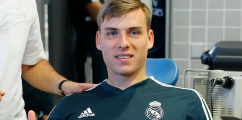 8955_luninnn.jpg (18.17 Kb)