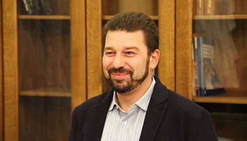 8963_ge.jpg (19.9 Kb)