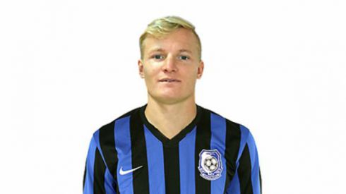 8964_starnk.jpg (11.65 Kb)