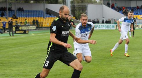 8982_mykytsey.jpg (27.95 Kb)