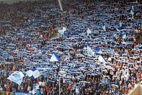 898528.jpg (66.41 Kb)