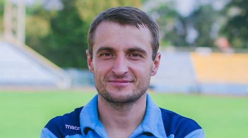 8985_kopov.jpg (17.22 Kb)