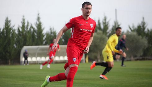 8986_milya.jpg (20.41 Kb)