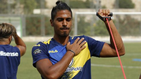 8987_pe.jpg (23.53 Kb)