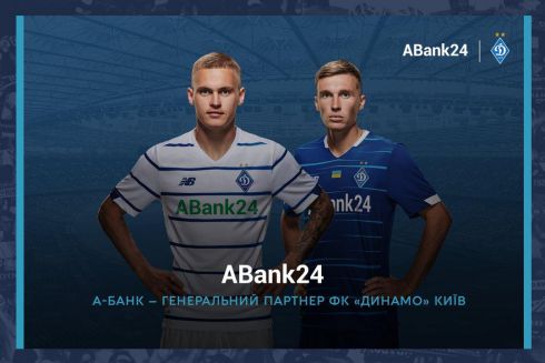 8988_dk.jpg (25.75 Kb)