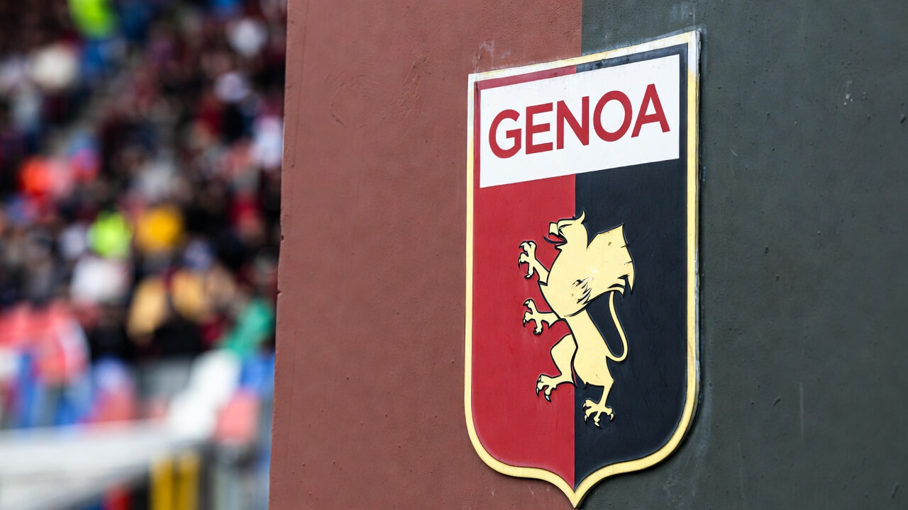 8e328a12-7f98-450f-8bf8-e46be78355c3_1_f6d6a013.jpg (138.82 Kb)