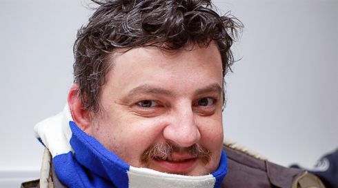 9000_shahhh.jpeg (21.04 Kb)