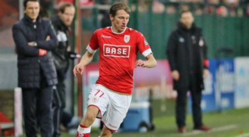 9021_luch.jpg (21.2 Kb)