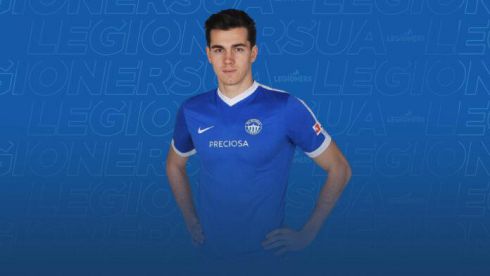 9027_ka.jpg (13.46 Kb)