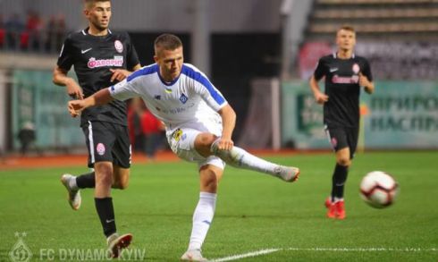 9031_due.jpeg (24. Kb)