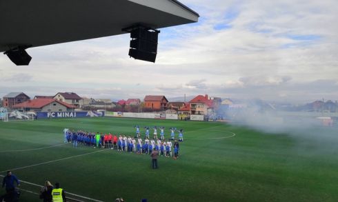 9050_l.jpeg (19.63 Kb)