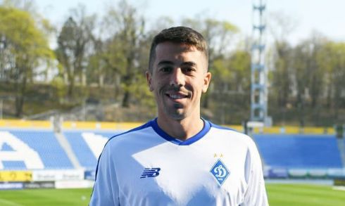 90_dep.jpeg (22. Kb)