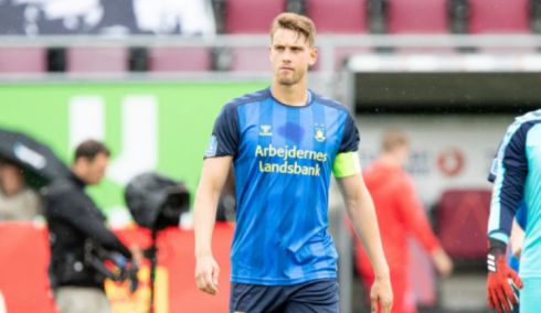 9078_makshee.jpg (23.78 Kb)