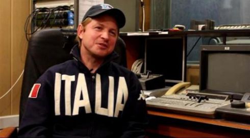 9084_bo.jpeg (22.46 Kb)