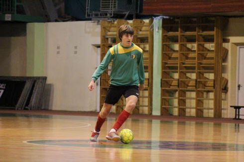 9084_ro.jpg (25.96 Kb)