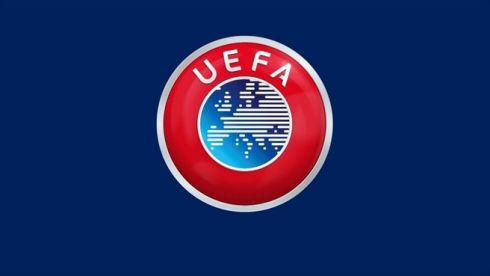 9085_uefa.jpg (11.11 Kb)