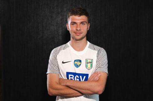 9094_mustafaev.jpeg (17.19 Kb)