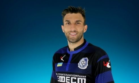 9106_zhu.jpeg (13.93 Kb)