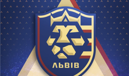 9123_lviv.png (178.21 Kb)