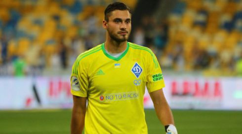 9128_buszan.jpg (18.97 Kb)