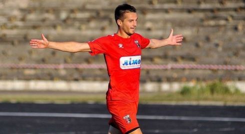 9128_stepanyuk.jpg (20. Kb)