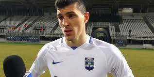 9132_marichch.jpg (7.83 Kb)